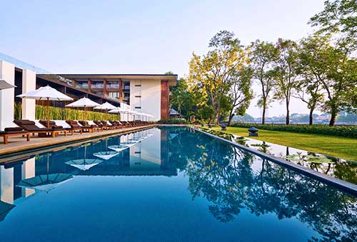 2c9280867814aa1a017814efc5240c9e-1