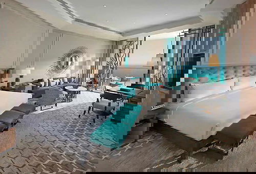 2c92808678900cb30178ed35c729415b-1