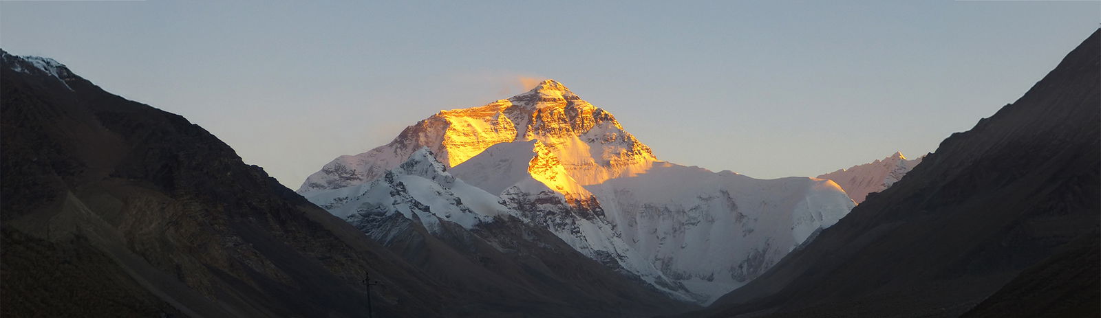 2c9280869072b38c0190b994f0d16af3