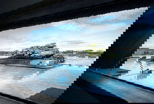 2c92808d76fef0ac017700110bef06a5