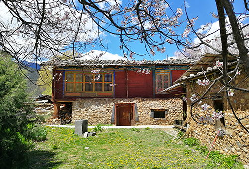 2c92808d77057964017713337bcf2082