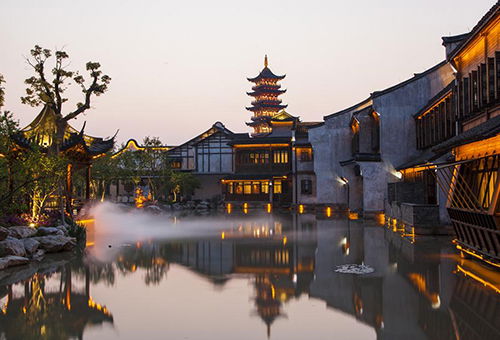 2c92808d7720862f0177231b4dc517a7-1