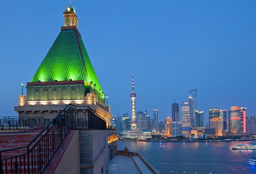 2c92808d7720862f0177231d61c0183d-2