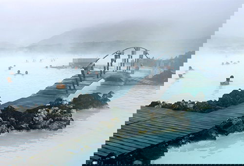 2c9280847cc46420017da6f62db31ee3