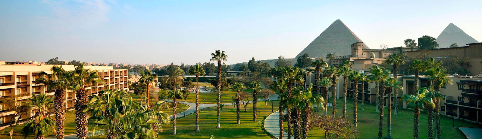 2c9280848f0d5e67018f181093910c76