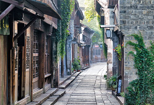 2c9280867814aa1a017814ffaa941000-1