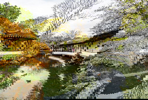 2c928086871518590187167bf614106b