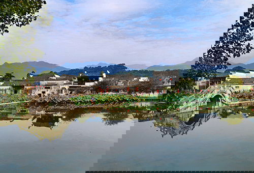 2c928086871518590187352eee1c610d