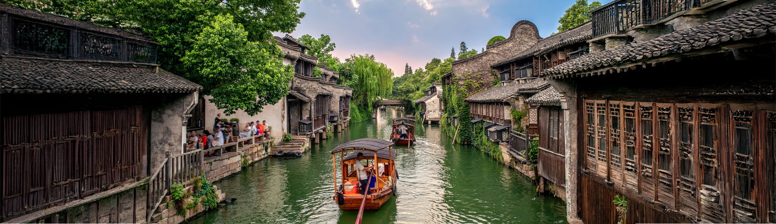 2c9280869072b38c0190de57eb3405cd-2