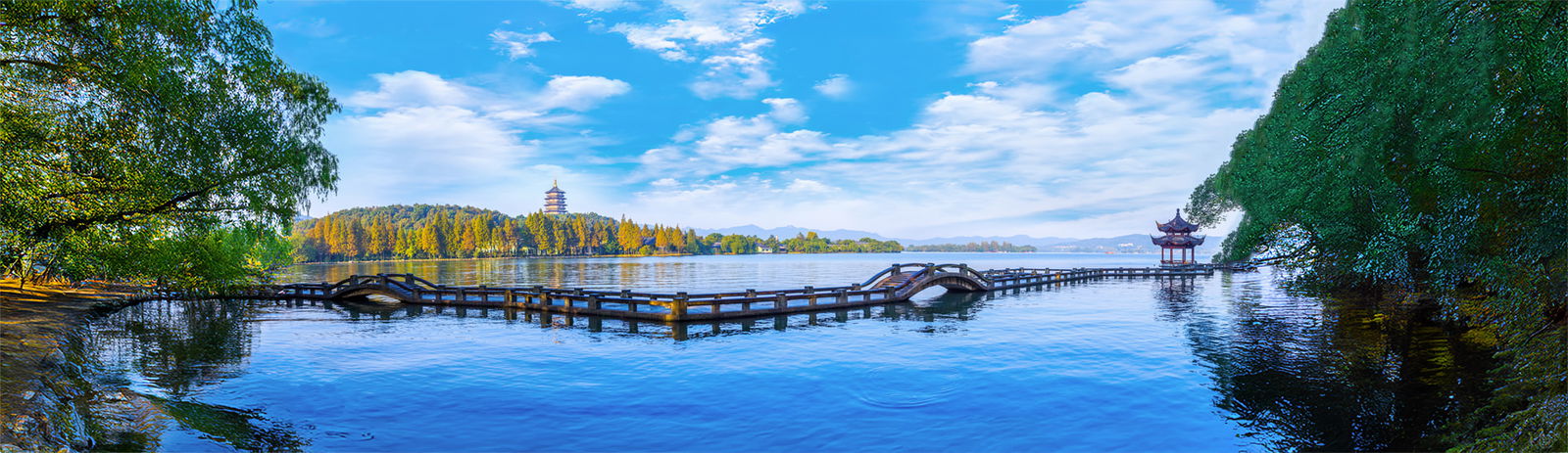 2c9280869072b38c0190de57fbad05cf-2