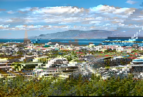 2c92808a7740a3330177431cbc122a74