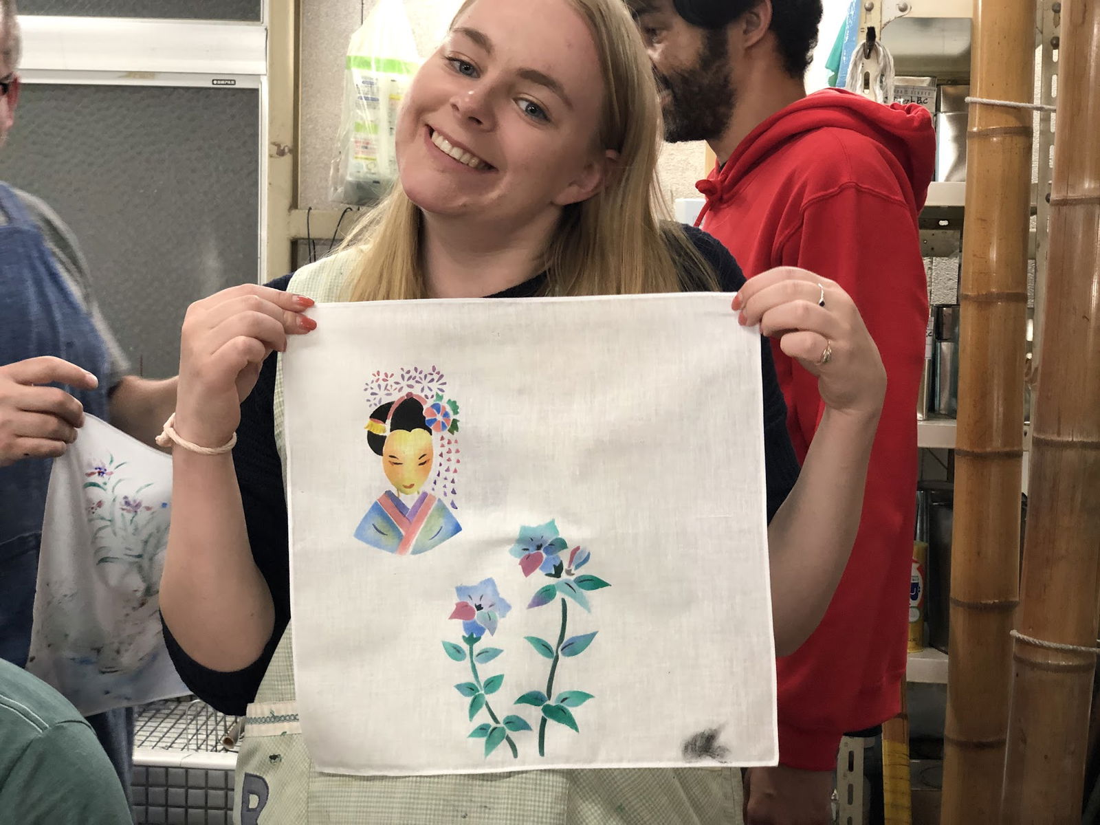 2c92808a7772ebf201778970aa9576ed