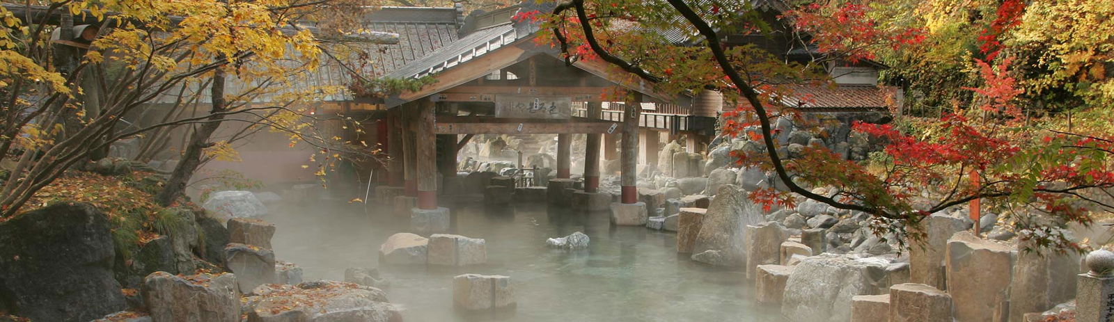 2c92808a77d63edb0177d7c922e532b1-1