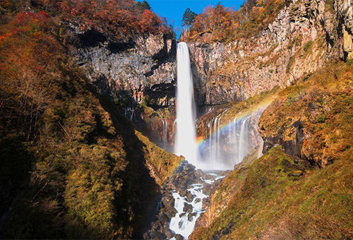 2c92808a77d63edb0177d804e87b41b7