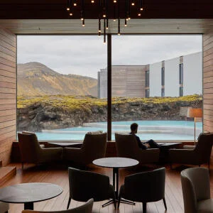 Vị trí, Cách tận dụng tối đa kỳ nghỉ của bạn