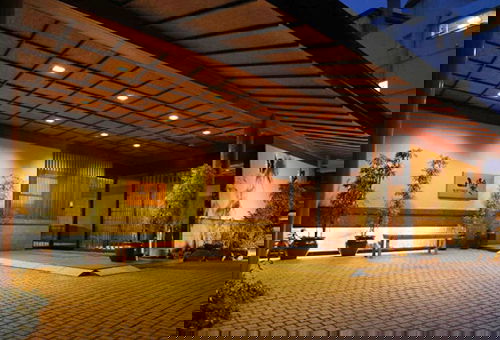 2c92808294633190019463b74ed60418