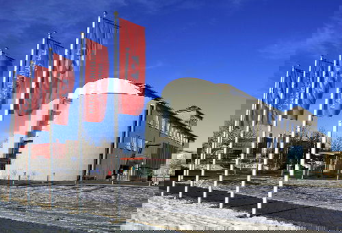 2c92808477f4106f0177fc266e480812