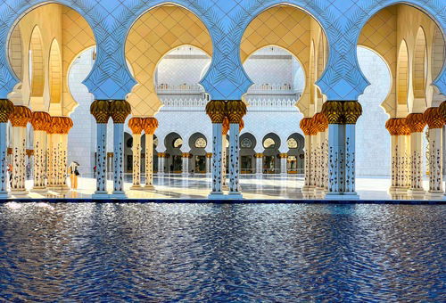 Tanzania + Kenya: Chuyến Safari Riêng Tư