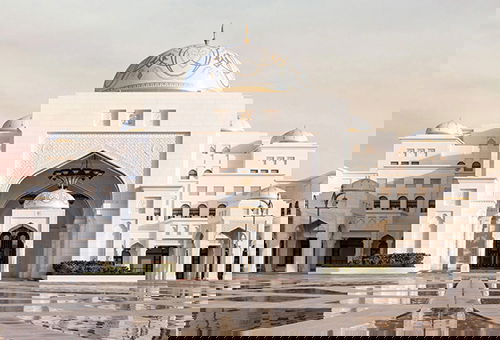 2c9280847f46d430017fbdd2bc435ec5-2