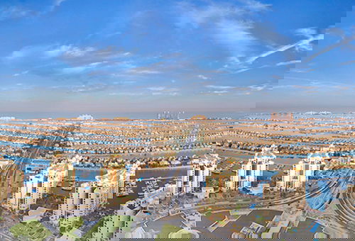 2c9280848f0d5e67018f189100bc1440-1