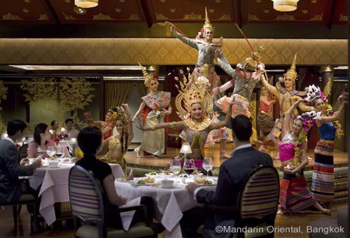 2c928084934eb92101938f462eb00713