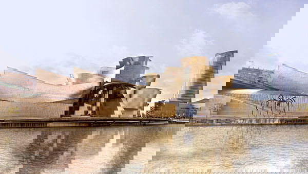 北西班牙、普羅旺斯