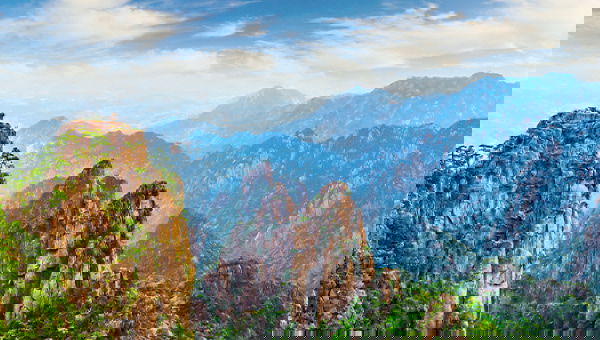 2c92808687151859018736c2e0287052