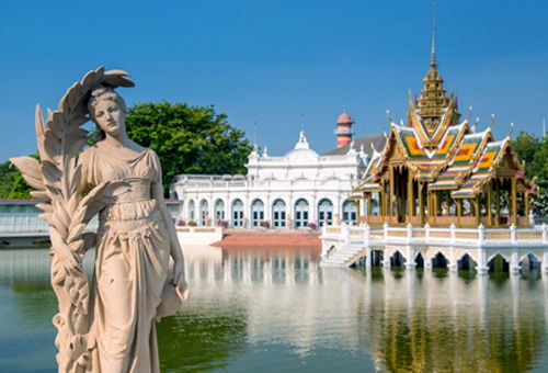 2c9280868715185901878d6582db77c1