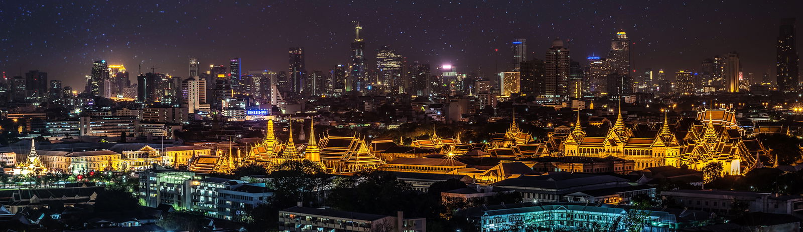 2c9280868715185901879750cb12232f