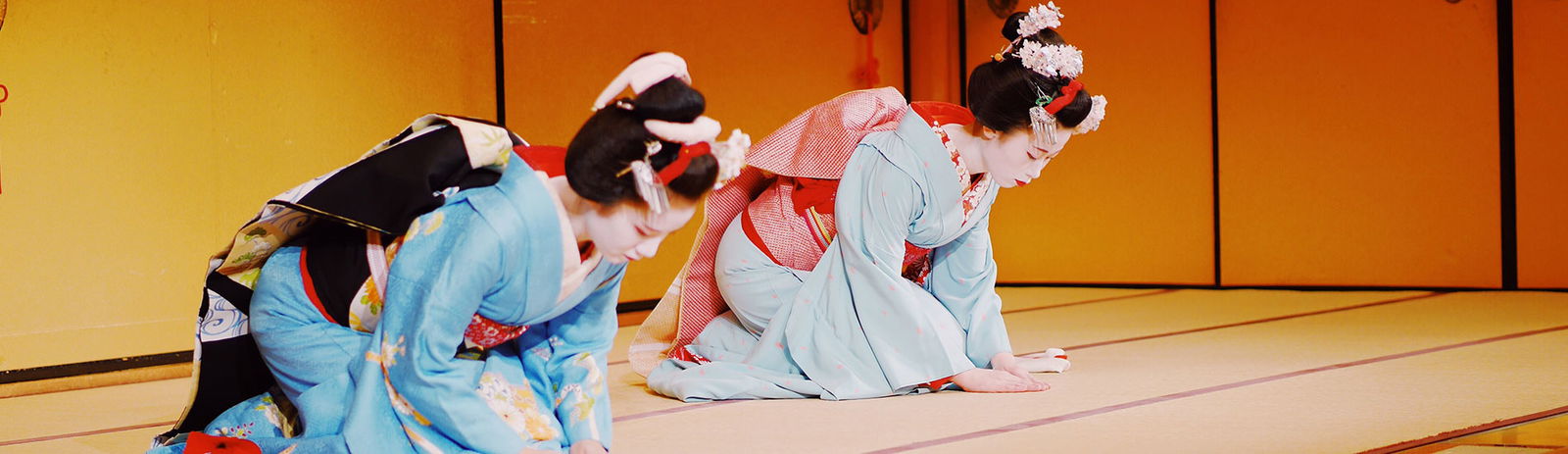 2c92808a77d63edb0177d7cb86cb32b3