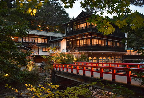 2c92808a77d63edb0177d807e4f143df