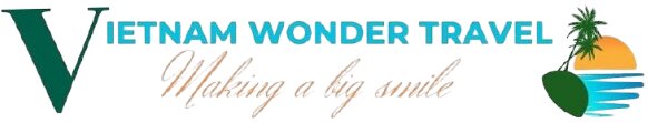 Supera Tours Logo