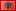 al