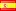 es
