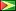 gy