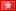 hk