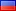 ht