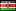 ke