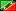 kn