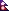 np