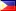 ph