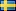 se
