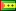 st