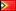 tl