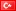 tr
