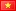 vn