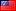 ws